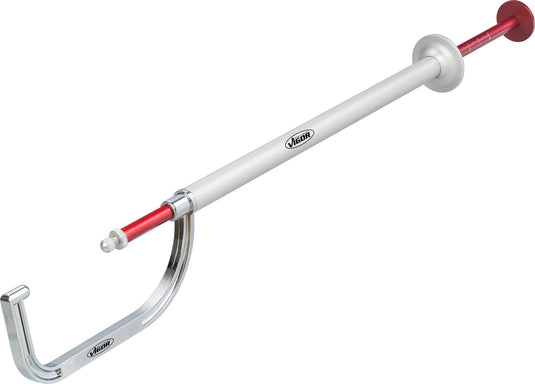 Vigor diktemeter v4399 brake rotors knife thick