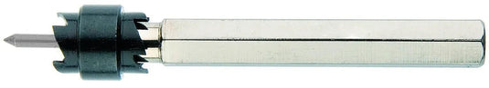 Pro schweißpunktfräser welding spot drill 70 mm lg.