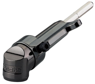 Metabo accessoires metabo haaks schroef-koppelstuk screw-type angle attachme metabo