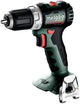 Metabo bs 18 l bl accu boorschroefmachine | 18v | body | zonder accu's en lader in x - 613155840