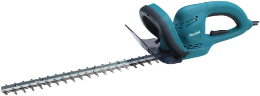 Makita heggenschaar uh4861 (blauw zwart)