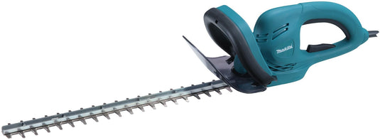 Makita heggenschaar uh4861 e-hedge trimmers uh4861
