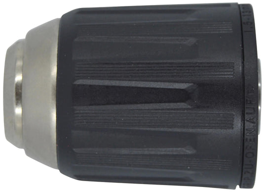 Makita schnellspannbohrfutter quick-change chuck 13mm