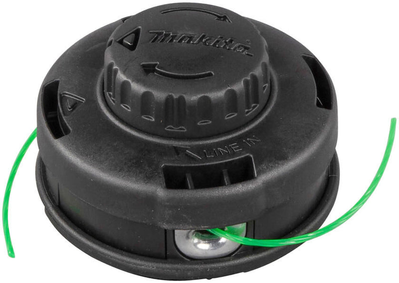 Load image into Gallery viewer, Makita tap go draadkop trimmer heads 2.0 mm tap
