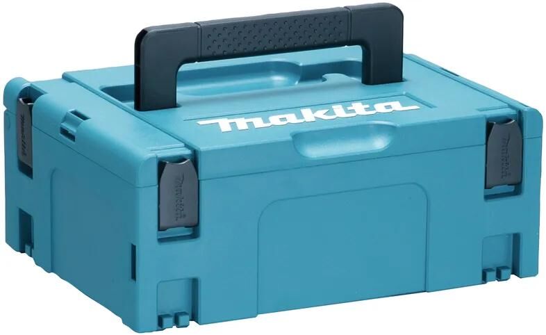 Load image into Gallery viewer, Makita bohrschrauber df002ga202 cordless drill df002ga202
