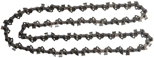 Makita accessoires makita zaagketting 191h02-6 saw chain 35cm, 3 8 pcs. makita, 1.1mm groove widt