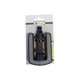 Falkx fa1002a pedaal anti slip