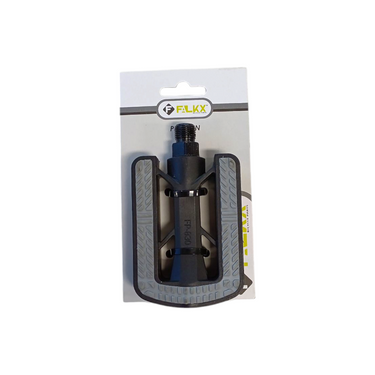 Falkx fa1002a pedaal anti slip