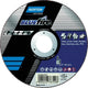 Norton trennscheibe blue fire cutting discs 76x1.0x10 m blue fire