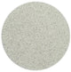 3m schleifscheibe trizact 443sa finishing grinding discs 150mm 50414