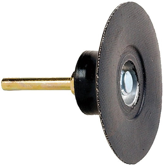 Norton schnellwechselhalter tr quick-change holder
