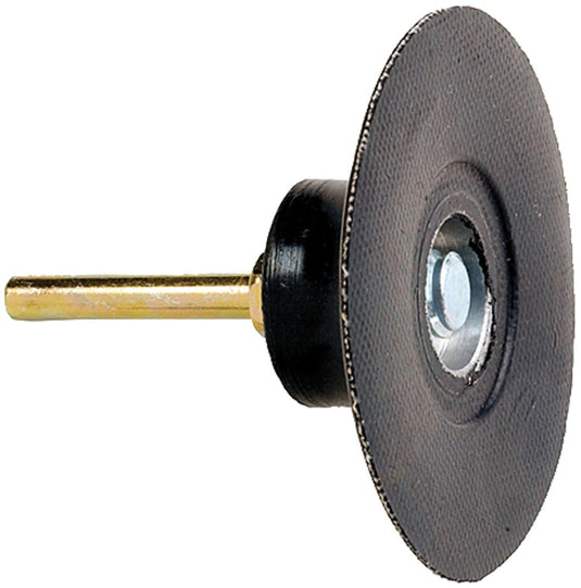 Norton snelwisselhouder tr quick-change holder