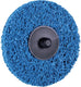 Norton schuurschijf vortex rapid blend grinding discs 50mm vortex rapid blend