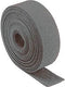 Norton schleifvlies beartex fleece roll 115x10m ultrafine