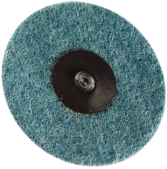 Norton schuurschijf rapid prep schleifsch.rapid prep fein 50mm