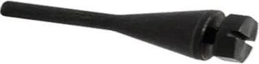 Norton spanndorn mandrel 10 mm