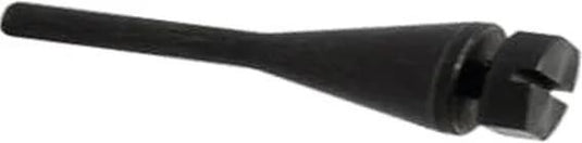 Norton spanndorn mandrel 10 mm