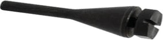 Norton spandoorn mandrel 10 mm