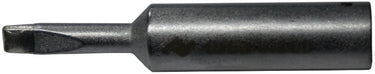 Ersa soldeerstift dur loetspitze dur 3.2mm