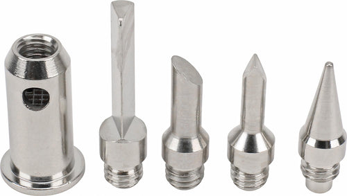 Condor gas soldeerapparaat 9299 gas appliance 30-125watt