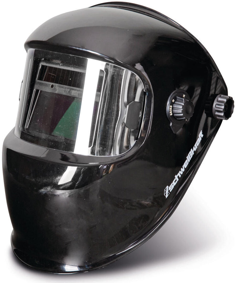 Load image into Gallery viewer, Schweisskraft lashelm varioprotect xl-w tc varioprotect welding helm welding power xl-w tc
