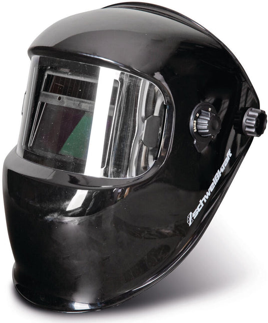 Schweisskraft lashelm varioprotect xl-w tc varioprotect welding helm welding power xl-w tc