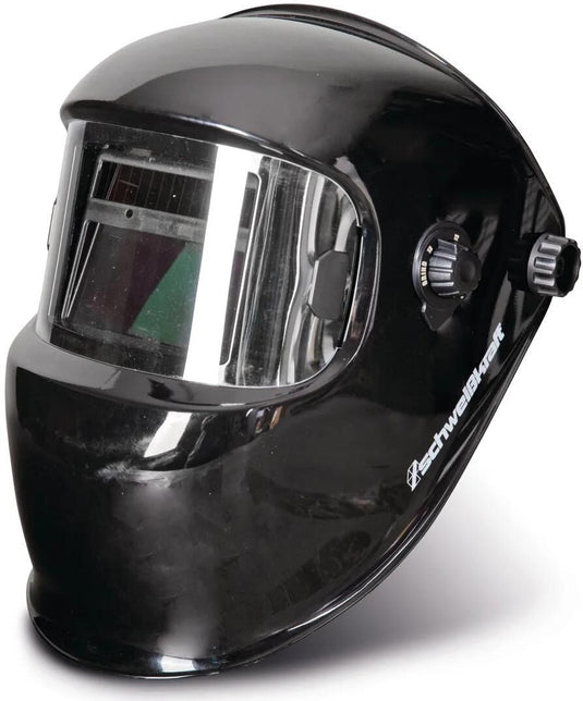 Schweisskraft schweißschutzhelm varioprotect xl-w tc varioprotect welding helm welding power xl-w tc