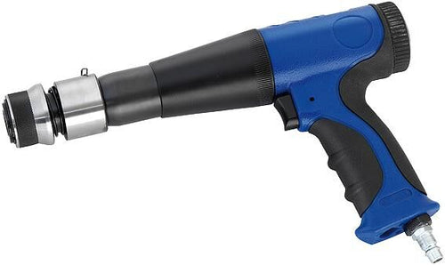 Condor beitelhamer pneumatic chisel hammer