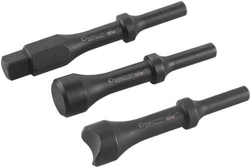 Condor beitel set special chisels set
