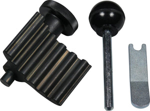 Condor gereedschapsset voor motortiming locking tool vag