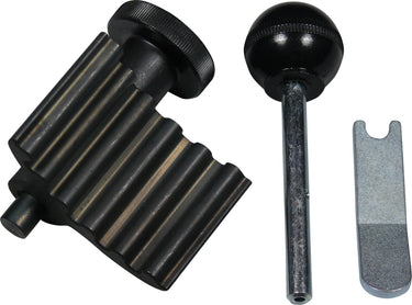 Condor gereedschapsset voor motortiming locking tool vag