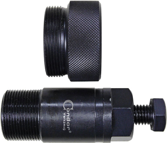 Condor afnemer 3517 injection pump tool bmw