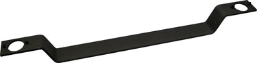 Condor nokkenas vergrendeling 6635 camshaft locking vag