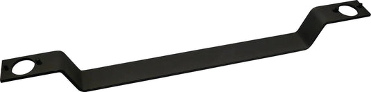 Condor nockenwellenblockierung 6635 camshaft locking vag