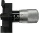 Condor tandriemtester timing belt tension pr.