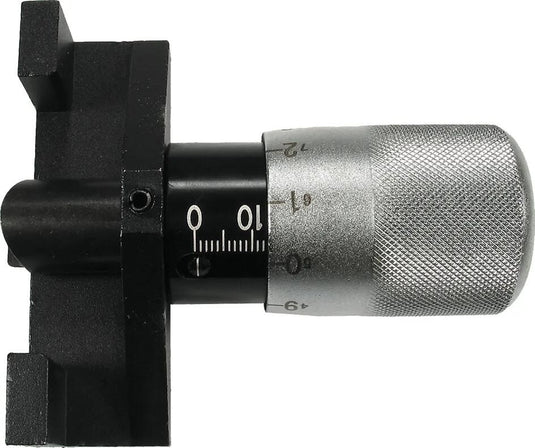Condor zahnriemenprüfer timing belt tension pr.