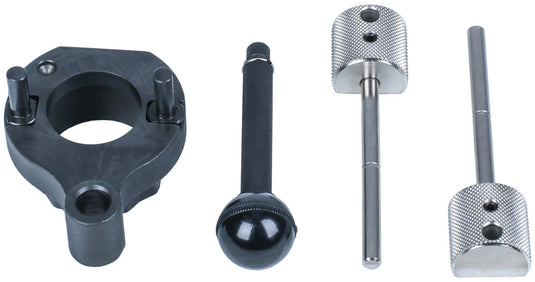 Condor motoreinstellwerkzeugsatz locking tool set 6608