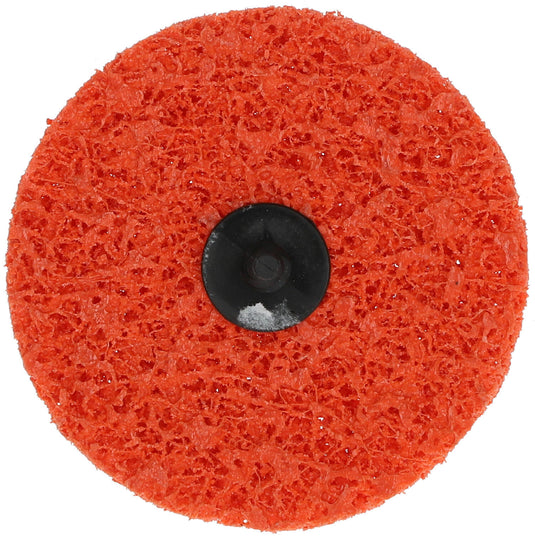 Norton reinigingsschijf blaze rapid strip tr+ blaze rapid speedlok 100m