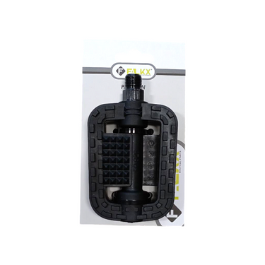 Falkx fb0401c pedaal goedkoop
