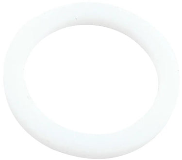 Cgs nabendichtring oring for 12kg far7 16 bottle adapter