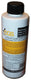 Cgs kontrastmittel contrast agents