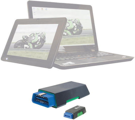 Hella gutmann diagnosemodule mega macs pc für bike mega macs pc bike plus hgs plus 89656235