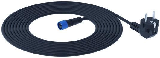 Lixup verlichtingseenheid lifting platform light complete set