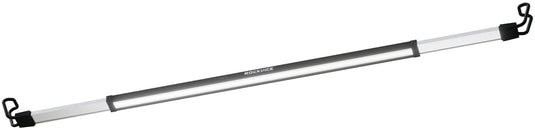 Lixup motorruimte lamp motorhaubenleuchte bonnet light