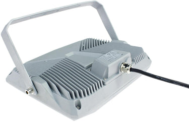 As-schwabe werk- bouwlamp slimline chip led led spotlight 50w