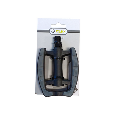 Falkx fa0502b pedaal anti slip