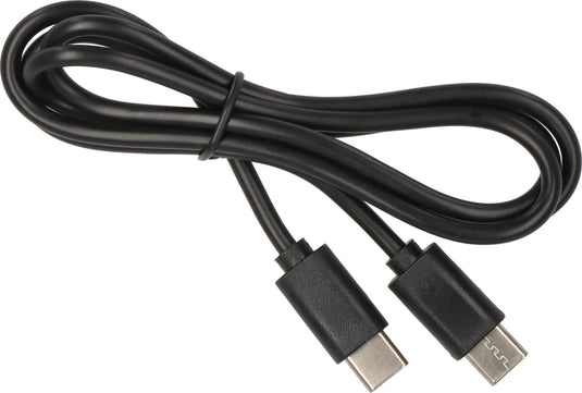 Brennenstuhl ledlamp gl 400 as battery-powered solar out gl 400 as