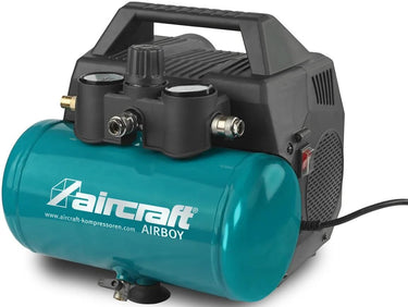Aircraft compressor airboy 131 of e compressors airboy 131 ofe