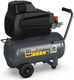 Schneider airsystems kompressor unimaster unm 210-10-25 wxof compressors type unm210-10-25 wxof