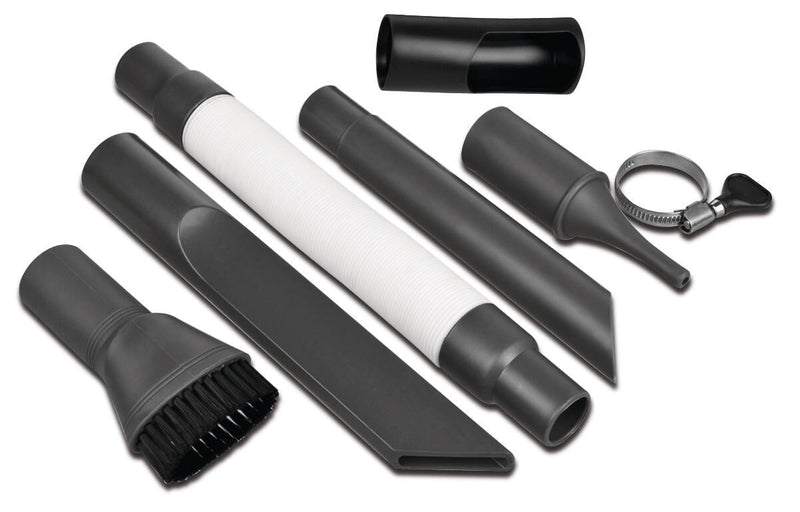 Load image into Gallery viewer, Aircraft uitblaaspistool sbp professional blowgun sbp, in the case
